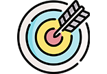 Facebook Marketplace automation process step four icon