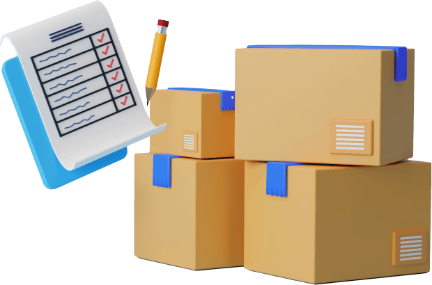 Shopify store management service icon