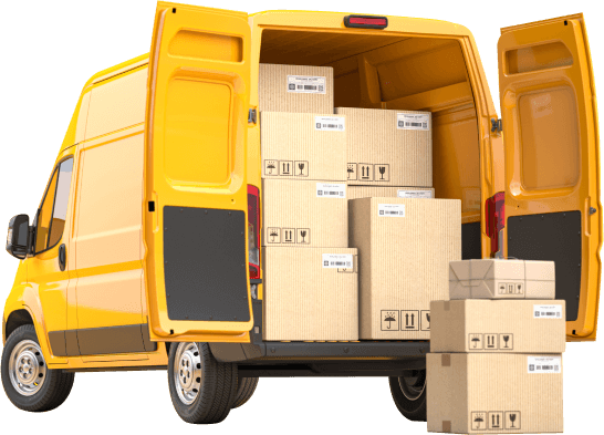 Shopify dropshipping supplier research icon